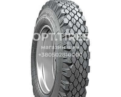 240R508 Росава ИК-6АМ 125/122J Універсальна вантажна шина