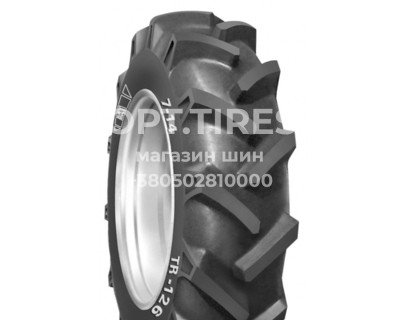 6R14 BKT TR-126 66A6 Сельхоз шина