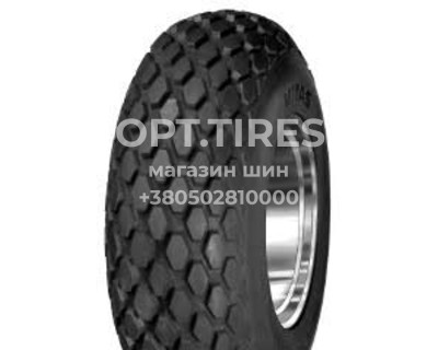 Замовити резину 23.1R26 Mitas UK10 Індустріальна шина