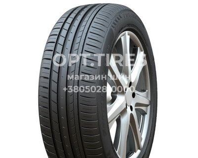 255/35R18 Habilead S2000 SportMax 94Y Легковая шина