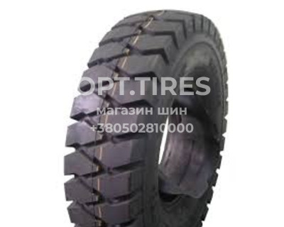 6R9 Advance OB-502 Індустріальна шина