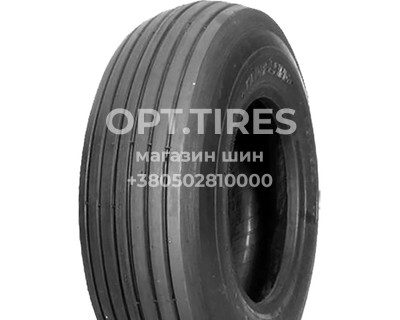 12.5R15 ATF 4411 134J Сельхоз шина