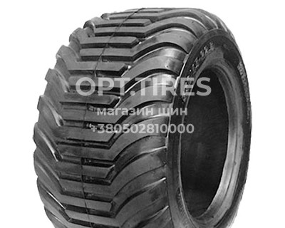 31/15.5R15 Forerunner l-3 Сельхоз шина