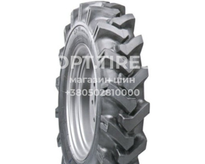 210/80R16 Росава Ф-325 96A8 Сільгосп шина