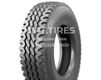 10R20 Triangle TR698 149/146K Ведуча вантажна шина