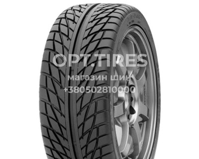 225/60R18 Falken Ziex ZE-502 99H Легкова шина