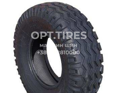 400/60R15.5 Kabat IMP-04 145A8 Сільгосп шина