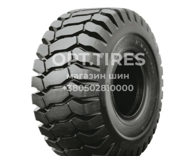23.5R25 Galaxy EXR 300 L3/E3 191/183A2/B Индустриальная шина