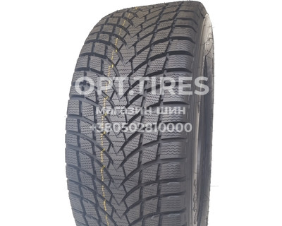 235/55R17 Targum (наварка) SNOW SUVER 3 99H Легкова шина
