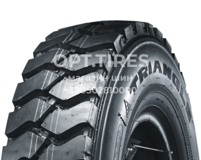 9R20 Triangle TR912 144/142F TT Ведущая грузовая шина