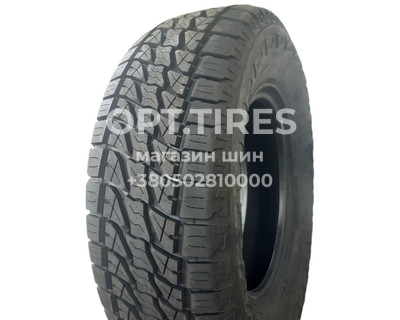 275/55R20 Leao Lion Sport A/T 113S Внедорожная шина