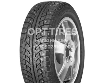 225/45R17 Gislaved Nord*Frost 5 91Q Легкова шина