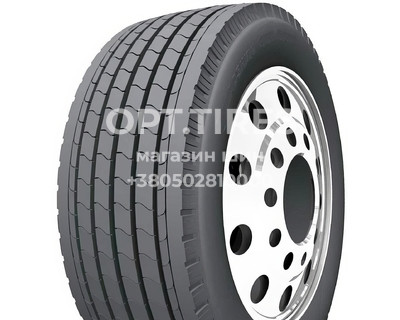 385/65R22.5 Roadshine RS631+ 160K Причіпна вантажна шина