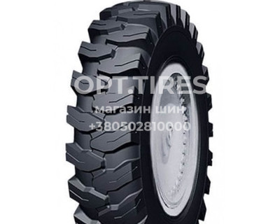 9R20 WestLake EL08 Индустриальная шина