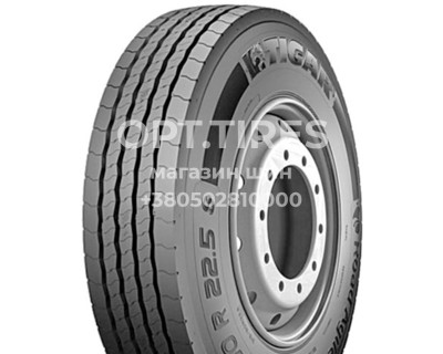 315/70R22.5 Tigar Road Agile S 154/150L Рульова вантажна шина
