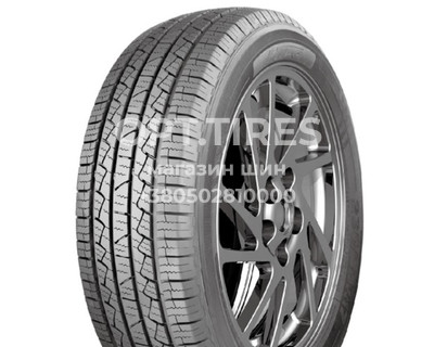 255/50R19 Hilo Sport XV1 107W Внедорожная шина