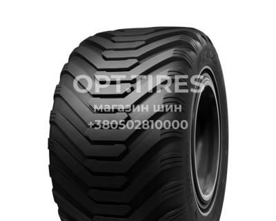 600/50R22.5 LingLong LBI301 159D Сельхоз шина