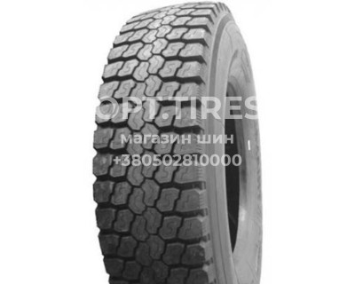 10R20 Triangle TR699 149/146K Ведущая грузовая шина