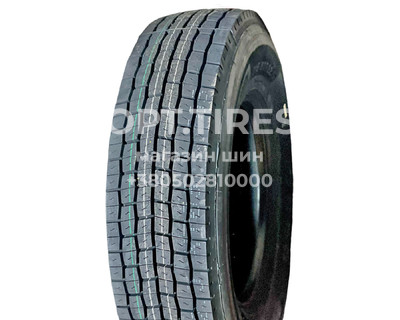 315/80R22.5 Stormer D866 156/150M Ведущая грузовая шина