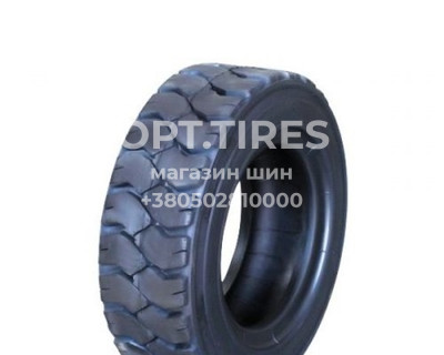 18/7R8 Armour NHS Індустріальна шина