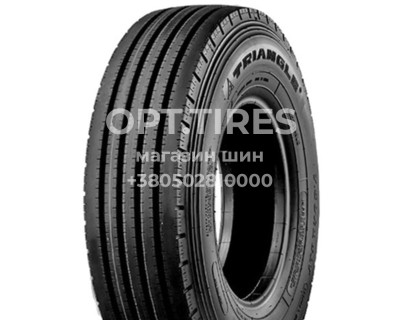 7.5R16 Triangle TR558 122/118L Универсальная грузовая шина