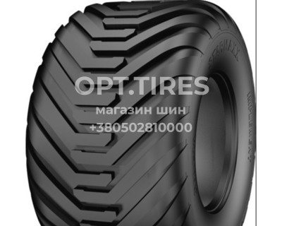 Заказать резину 600/50R22.5 Starmaxx SMF-18 Сельхоз шина