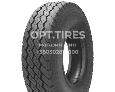 445/65R22.5 Samson GL689A 169K Прицепная грузовая шина