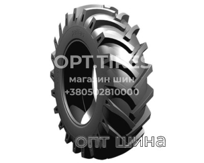 15.50R38 Petlas TA 60 138A6 PR10 Сельхоз шина
