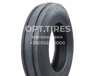 Замовити резину 6R16 Marcher QZ-602 F-2 Сільгосп шина