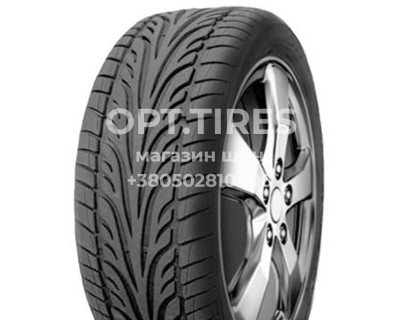 215/50R17 Technic (наварка) Pulsar Evo 91V Легкова шина