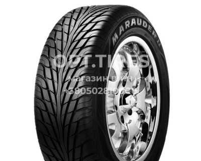 265/60R18 Maxxis MA-S2 Marauder II 110H Легкова шина