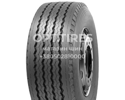 385/65R22.5 Hifly HH107 160K Прицепная грузовая шина