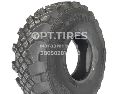 425/85R21 Aeolus AMP39 160G Универсальная грузовая шина