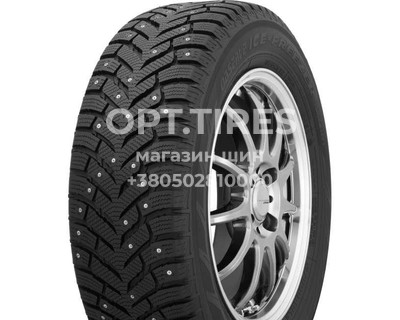 215/55R17 Toyo Observe Ice-Freezer 98T Легковая шина