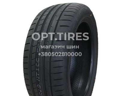 225/55R19 Leao Nova-Force Acro 103Y Легкова шина