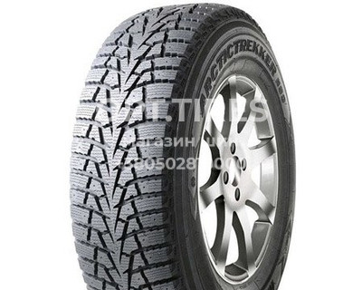 225/60R17 Maxxis ARCTICTREKKER NS3 103T Внедорожная шина