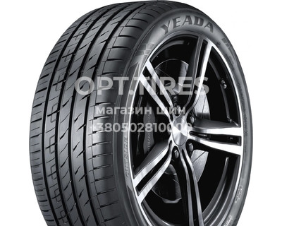 245/40R19 Yeada YDA-226 98W Легковая шина