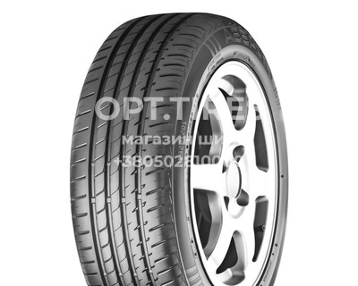 215/50R17 Lassa Driveways 95W Легковая шина