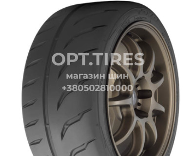 255/35R18 Toyo Proxes R888R 94Y Легковая шина