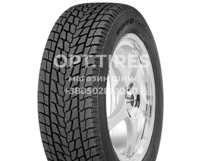 Замовити резину 315/35R20 Toyo Позашляхова шина