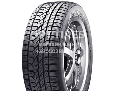 235/60R17 Marshal I'Zen RV KC15 102H Легкова шина