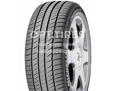 225/45R17 Michelin Primacy HP 91V Легкова шина
