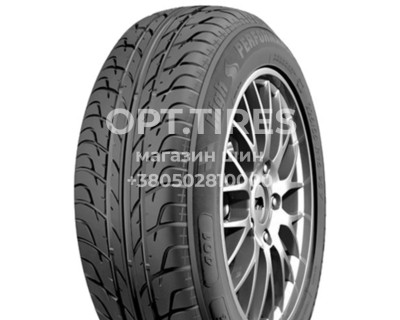245/40R17 Taurus 401 High Performance 95W Легкова шина