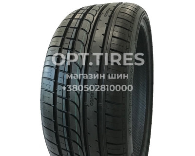 225/40R19 Altenzo Sports Comforter+ 93Y Легкова шина