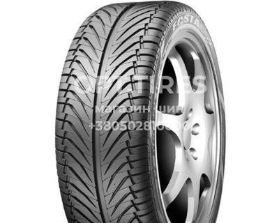 215/45R17 Kumho Ecsta Supra 712 87W Легковая шина