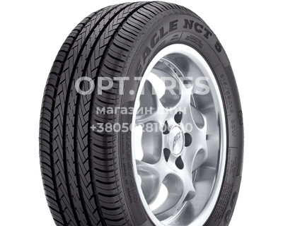 Заказать резину 255/50R21 Goodyear Легковая шина