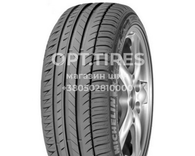 Замовити резину 215/55R17 Michelin Легкова шина