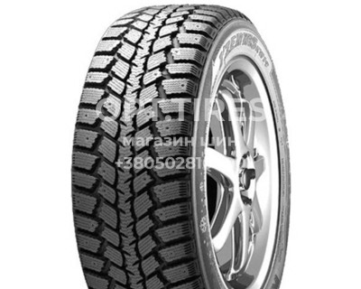 205/50R17 Kumho I'zen Wis KW19 93T Легковая шина
