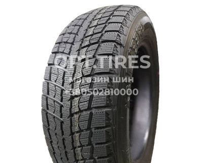 Замовити резину 235/45R17 LingLong Легкова шина