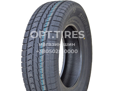 Заказать резину 265/65R17 Sunfull Внедорожная шина